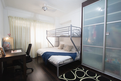Blk 356 Woodlands Avenue 5 (Woodlands), HDB Executive #198852922